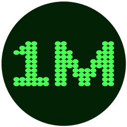 OneMixer Logo